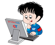 www.gradestalk.com